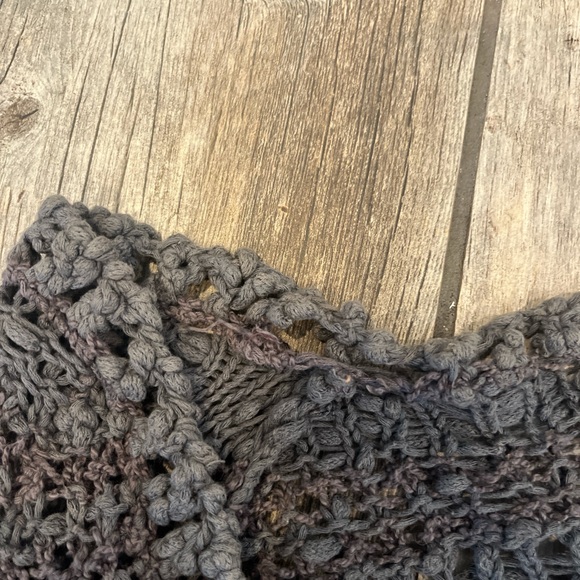 Free people, Imelda Long cardigan - Picture 4 of 5